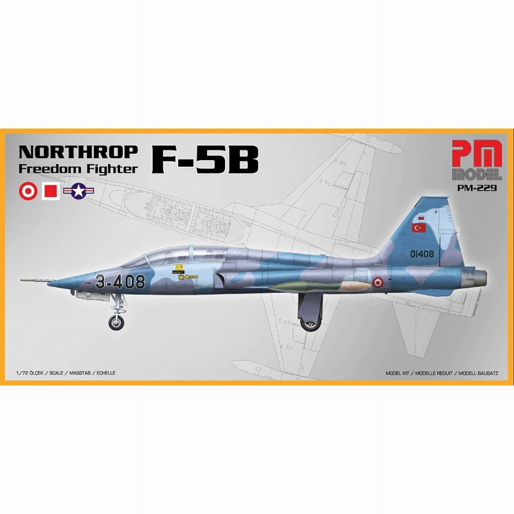 PM-303 ビーチクラフト AT-11 「カンザン」|第二次大戦の飛行機モデル|飛行機