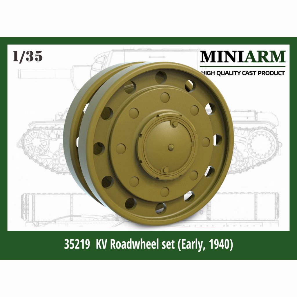 その他 nrkv NVシリーズ｜工作機器｜株式会社 北川鉄工所 kitagawa キタガワ