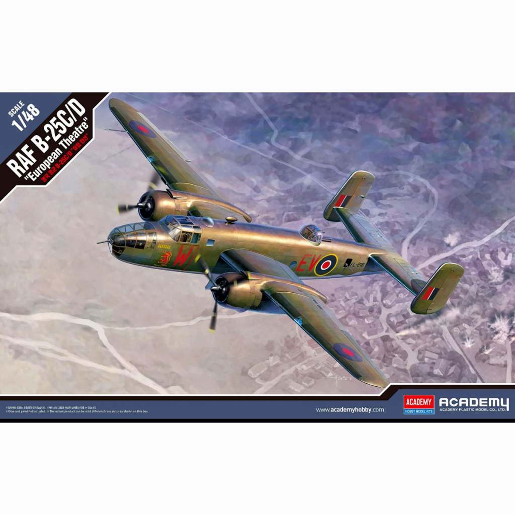 トランペッター 1/350 イギリス海軍戦艦 HMS ドレッドノート 1907 プラモデル[並行輸入品] 51fZDgi4w1L._UF350,350_QL80_.jpg