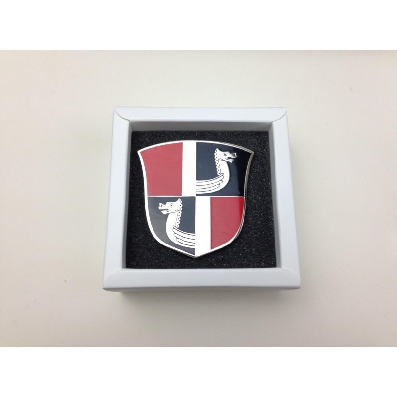 独戦艦ティルピッツ 実物装甲鋼材断片 Böker 記念品 独戦艦ティルピッツ 実物装甲鋼材断片 Böker 記念品 独戦艦