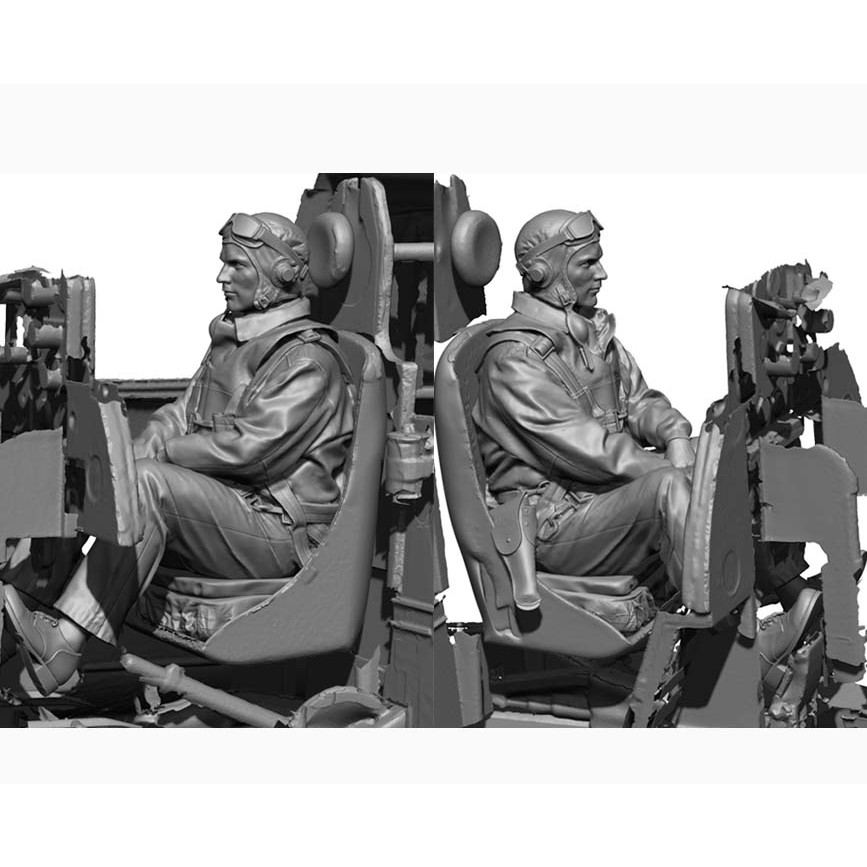 ★１９４０年代＊アメリカ軍＊海軍＊パイロット章（実物） ☆1940年代＊アメリカ軍＊海軍＊パイロット章（実物）