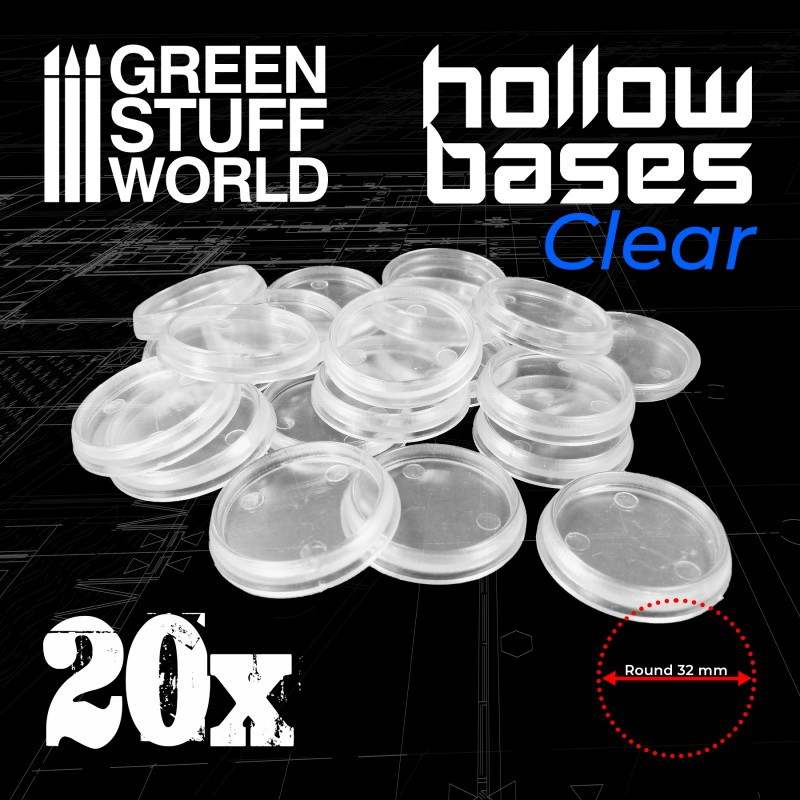 白いプラスチック製額縁と付属品 角底袋 白 フィルム窓付 130×80×255: 紙袋・ポリ袋｜包装資材