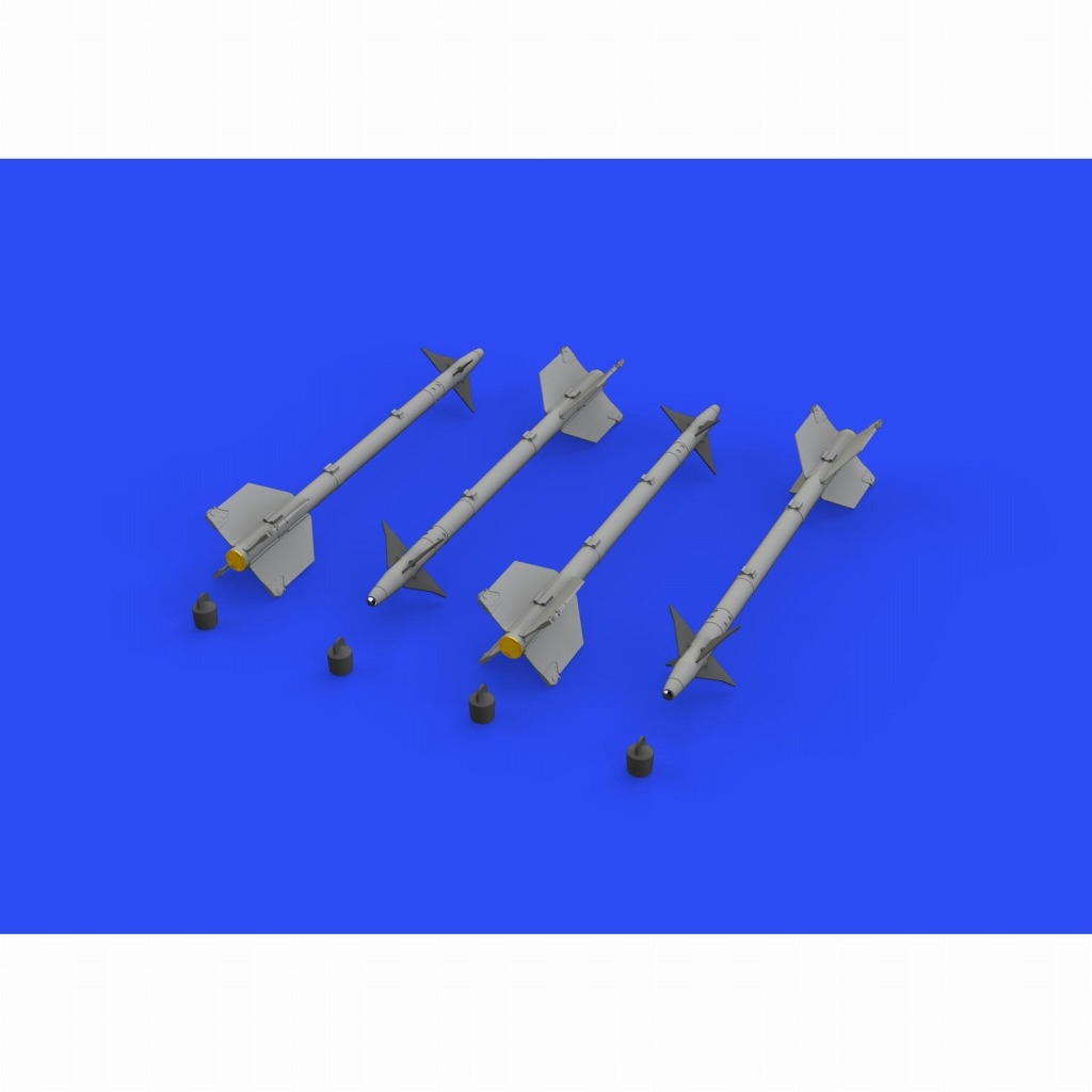 AFVクラブ 1/35 MIM-23 ホークミサイル プラモデル FV35283 n5ksbvb Amazon.com: Unbekannt AFV-Club AF35283 Model Kit U.A.MIM-23