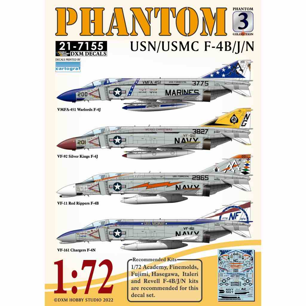 P-3C オライオン対潜哨戒機　キーホルダー 楽天市場】海上自衛隊 p－3cの通販