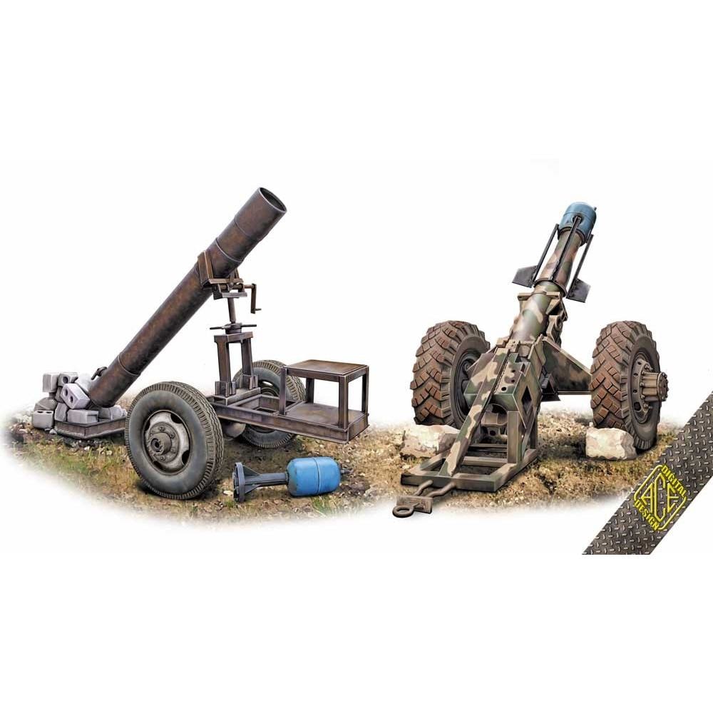 006 全方位術砲型ヘカトンケイル 重力戦記　ジル JBJ-0018 006 全方位術砲型ヘカトンケイル 重力戦記 ジル JBJ-0018 006 全方位術