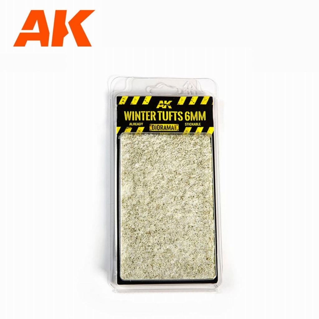 レーニン像 Yahoo!オークション -「レーニン像」の落札相場・落札価格