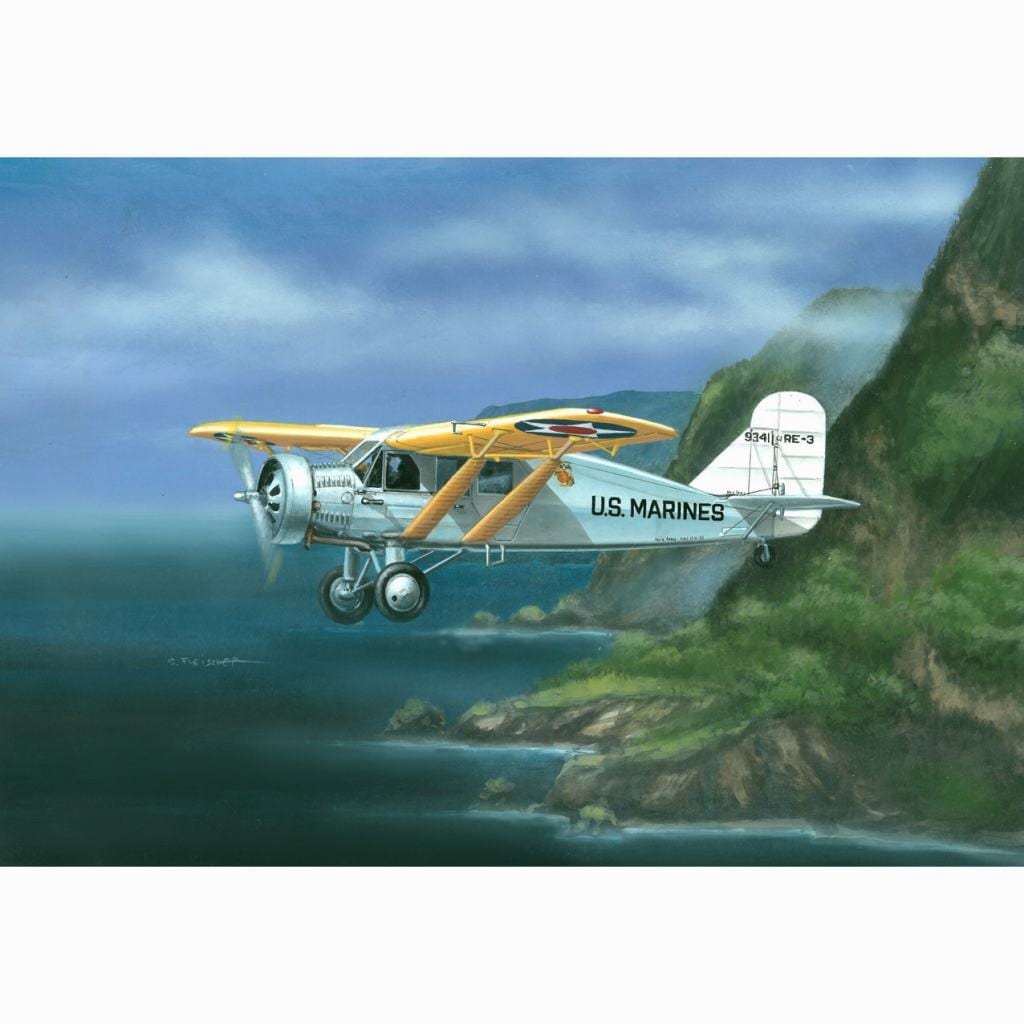 DW72013 1/72 べランカ CH-400 スカイロケット|第二次大戦の飛行機モデル|飛行機