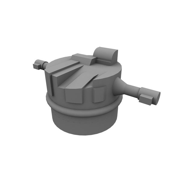 ǥơ륢åץѡġ꡼No.11 94