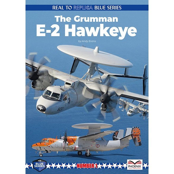 R2R Blue series 01 ����ޥ� E-2 �ۡ�������
