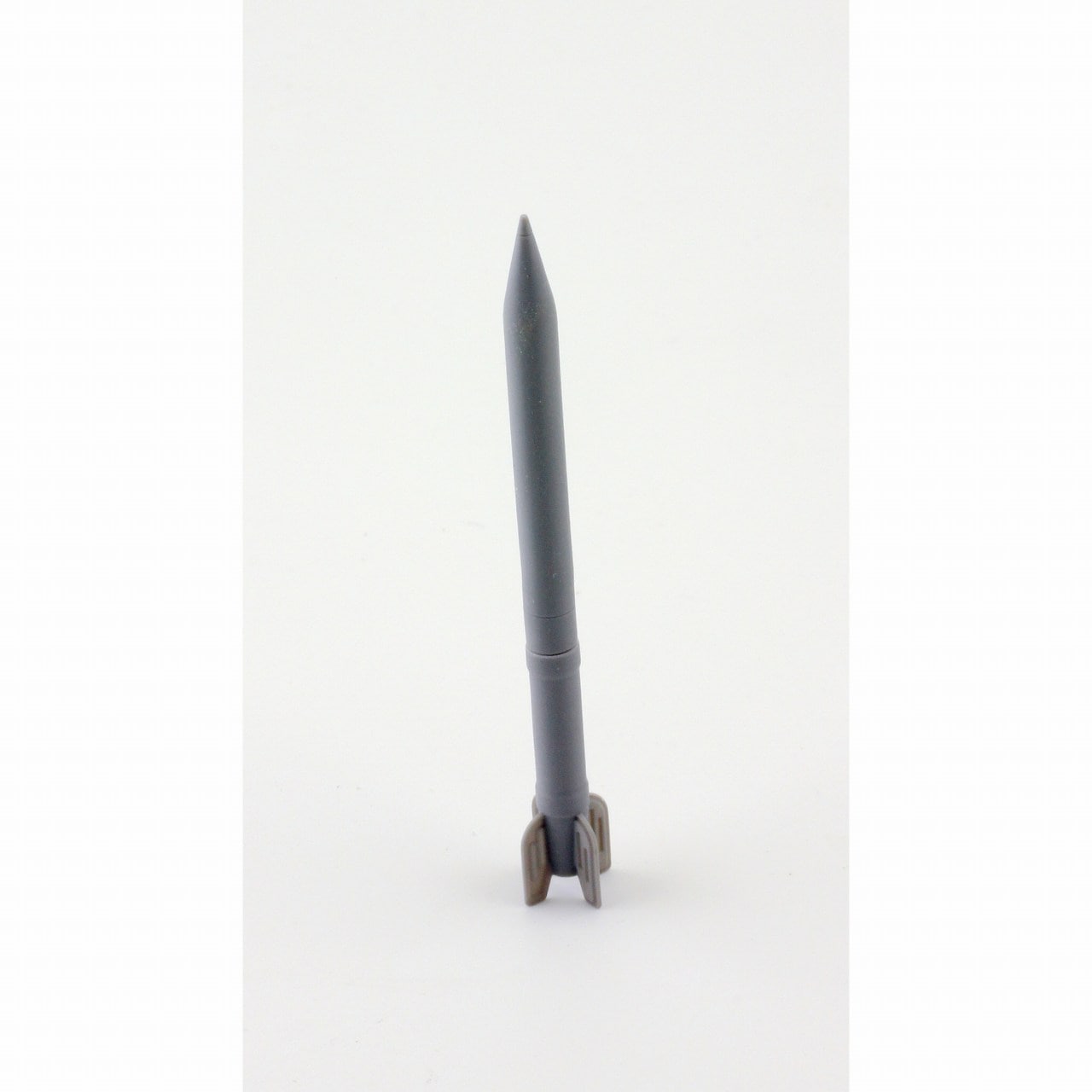 G35-184 M-20 132mmロケット弾(カチューシャ用、21個入り)|AFV用パーツ|AFV