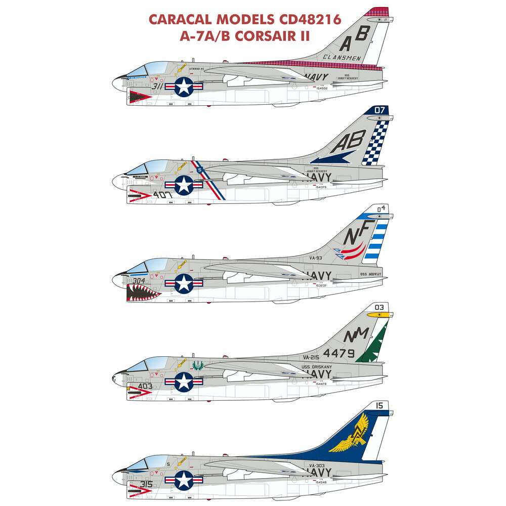 童友社 1/72スケール ウォーホーク ヘルキャット コルセア 飛行機 Amazon.co.jp: NUOTIE 1/72 F-4U コルセア USA 戦闘機モデル 第