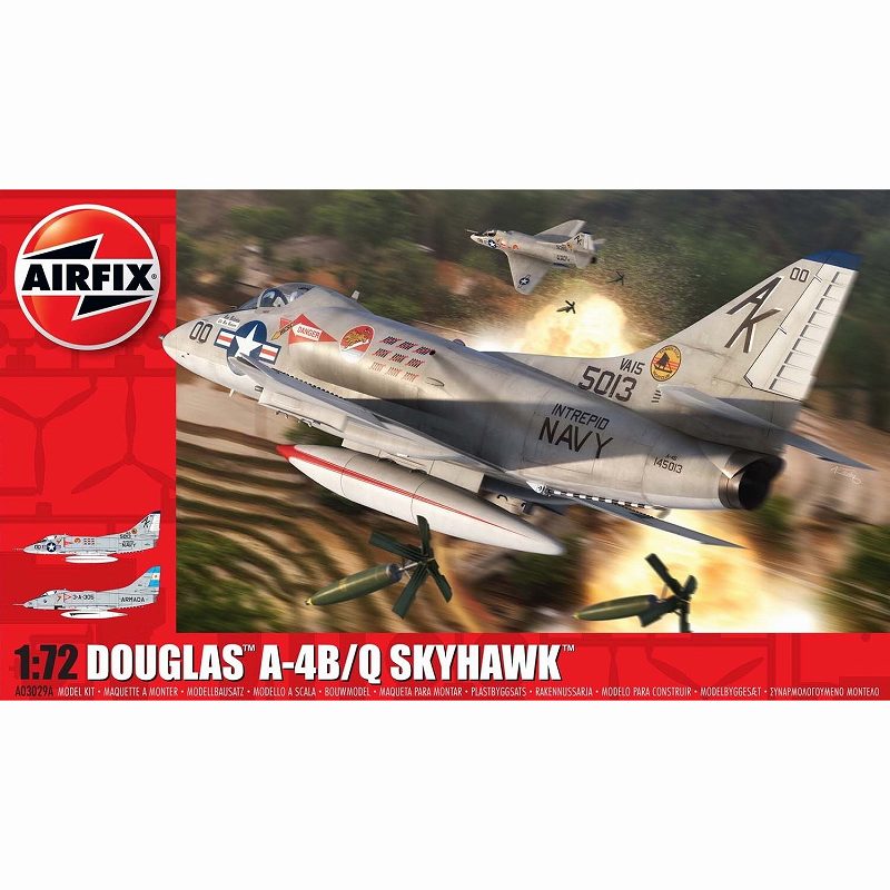 A03029A �����饹 A-4B/Q �������ۡ���