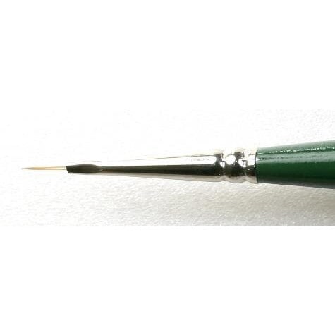 BELT-002 極細筆 毛は5本|工具|ツール＆マテリアル