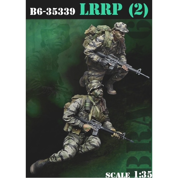 SoldierStory PLA対ベトナム自衛反撃戦-両山輪戦 1/6 UJINDOU】UD9045 1/6 U.S. ARMY 25TH INFANTRY DIVISION-VIETNAM