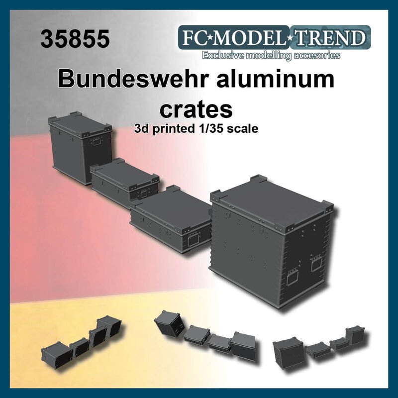 35855 1/35 �ɥ��ķ�����ߥ��������å�