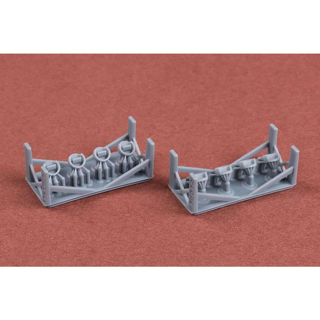 戦車　実物パーツ ペリスコープ 戦車 実物パーツ ペリスコープ Amazon.co.jp: ドイツ軍 Binocular 戦車