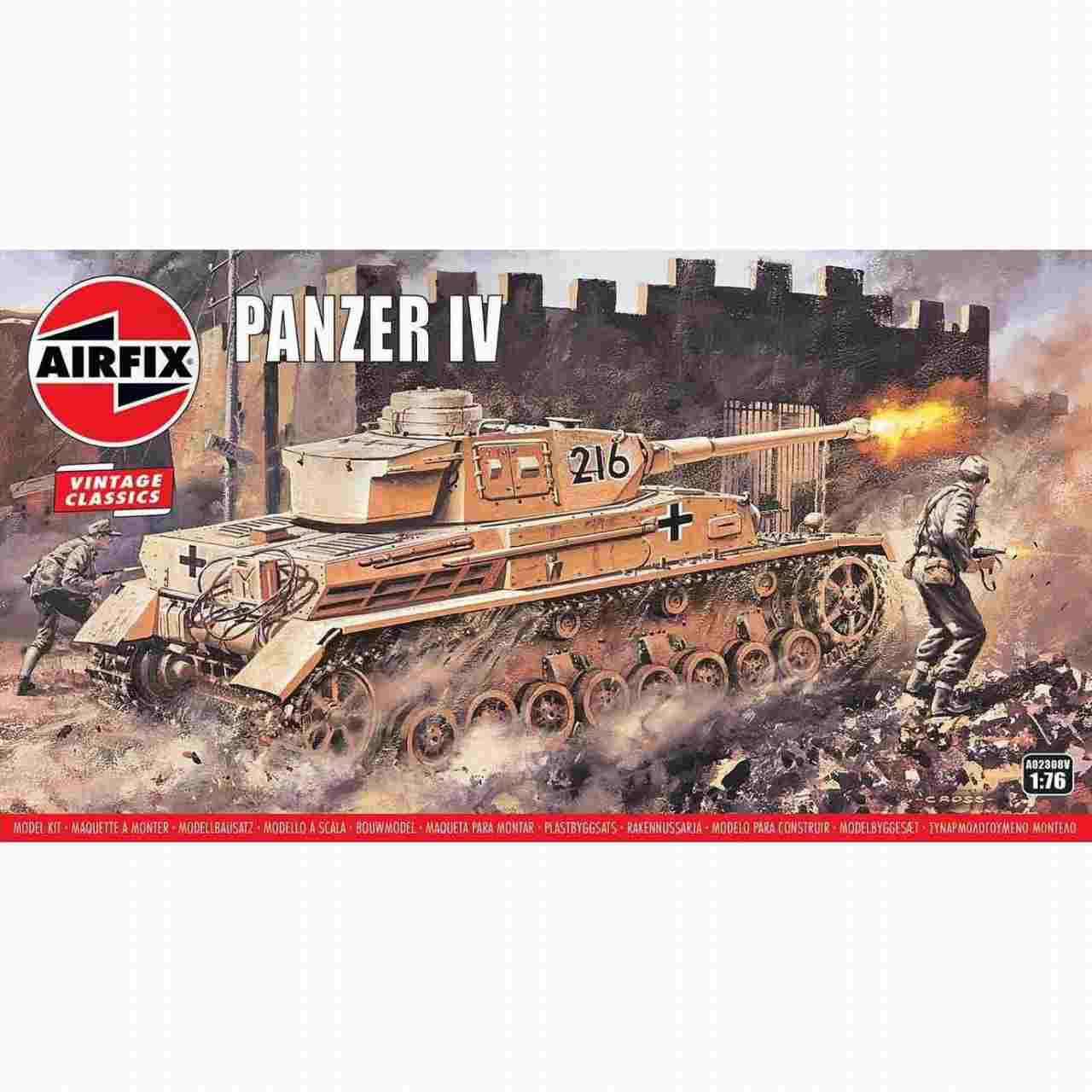 A02308V IV�����