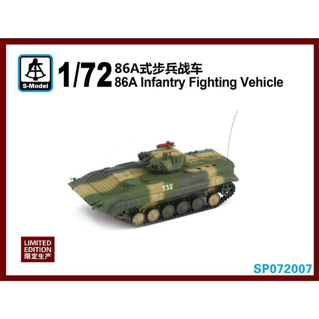 1640 はなはだしく 実物 アメリカ空軍現用タイガーストライプ
