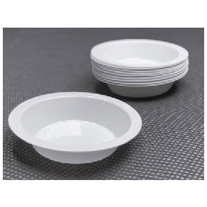PMKJ022 0Color.DISH用パレット|工具|ツール＆マテリアル