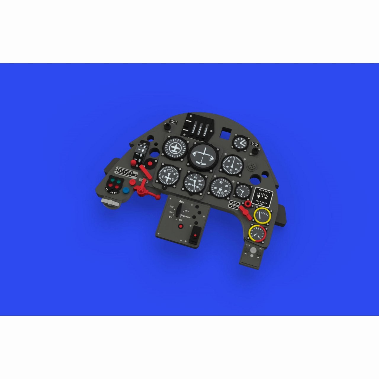 ピッコロ　アームストロング製 DIXON PDSAN512CBRG Artisan 12x5 12インチスネアドラム