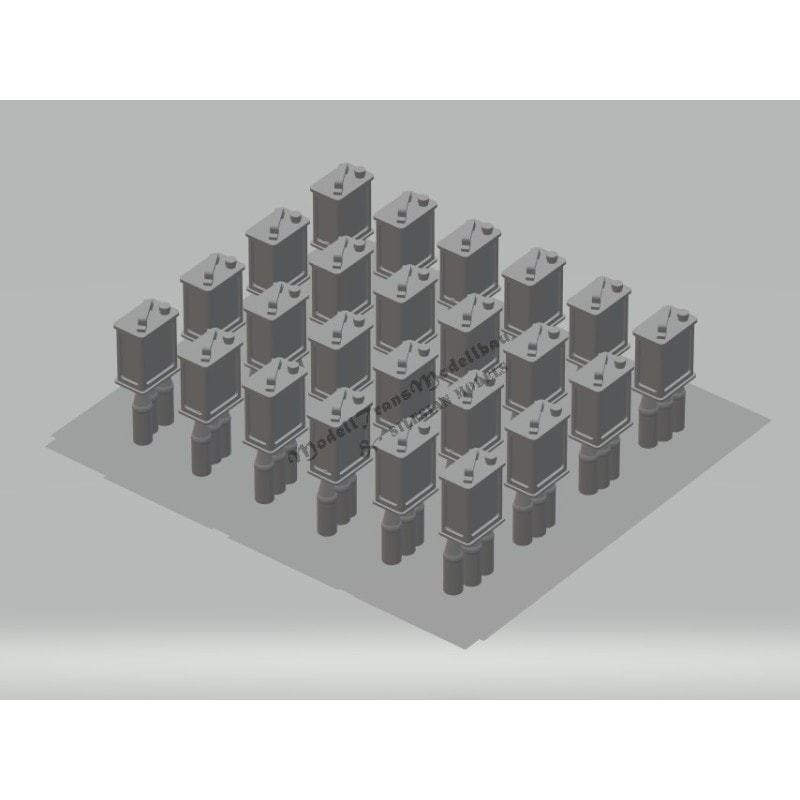 MTD7249 WWI 2������ �����ꥫ��