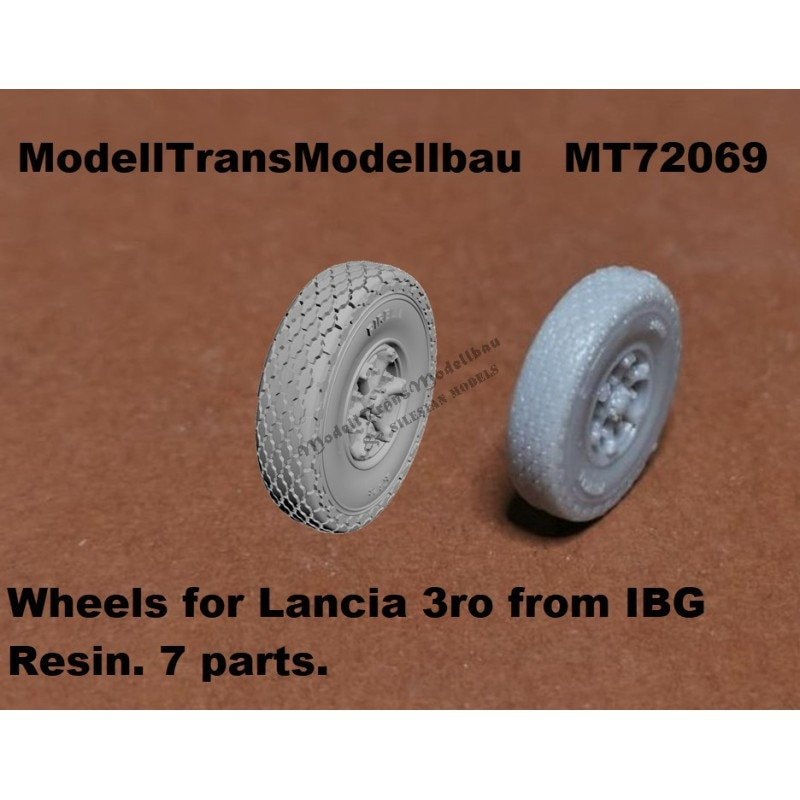 MT72069 ������ 3RO �ȥ�å� �ۥ�����&������