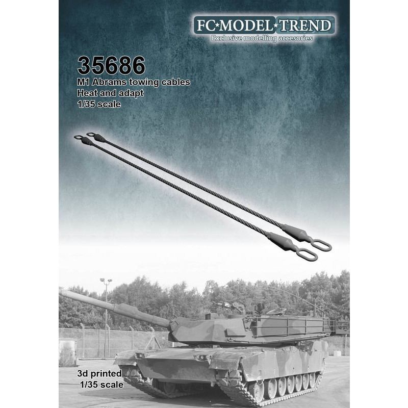 35686 1/35 M1�����֥�ॹ�Ѽֺܸ��������֥�