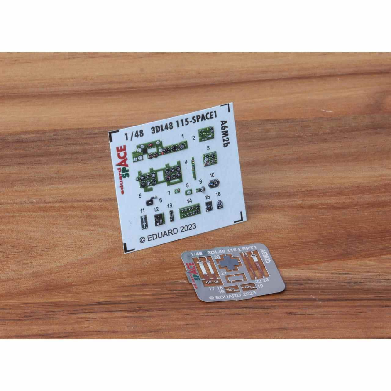 希望のリーチェ 3枚セット z4977292298070.jpg