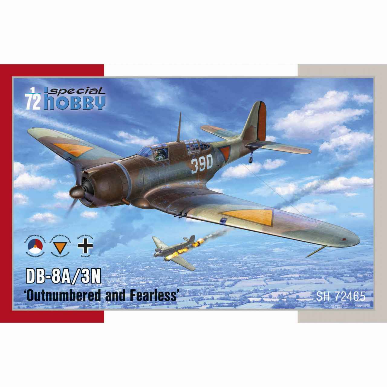 ブラッシン648161 WWII ドイツ SC250 航空爆弾 | エデュアルド ブラッシン648161 WWII ドイツ SC250 航空爆弾 | エデュアルド