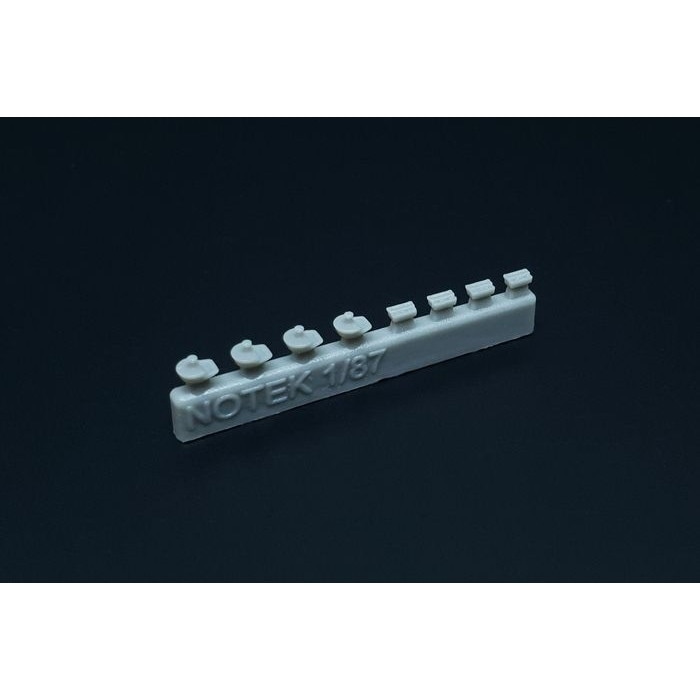 HLR87216 �ɥ��� �����ѥΥƥå��饤��