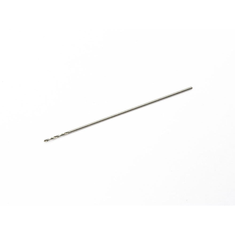 74081 極細ドリル刃 0.3mm|工具|ツール＆マテリアル