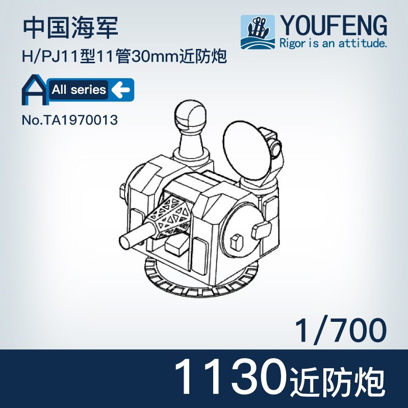 1/6 中国人民解放軍陸軍ハイランド ウォーウルフ 2022 FS73045B