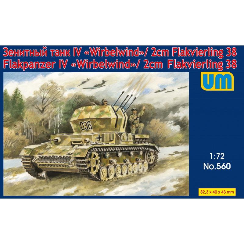 ＢＷドイツ軍/連邦軍＊１９５７年制定＊女性用ＲＡＤ永年勤続章１級/２５年（実物） Amazon.co.jp: BWドイツ軍/連邦軍*連邦共和国功労勲章特等大十字