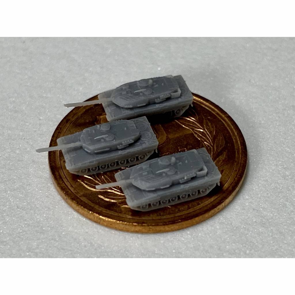 MG1 ���ѥɥ��ķ� �쥪�ѥ��II���å�