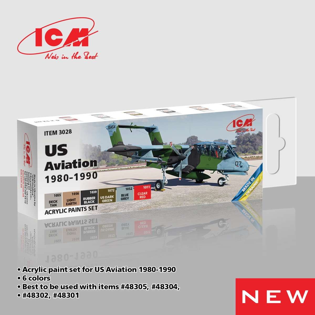 3028 ����ꥫ�Ҷ���1980-1990������륻�å�