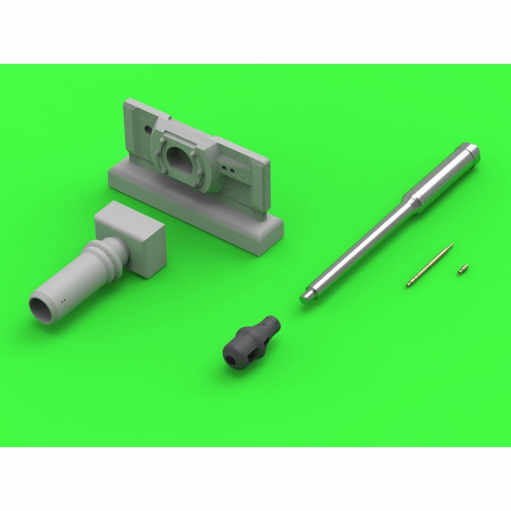 激レア　m132 トイガン　車載キットマウント Amazon.co.jp: 【Classic Army製】M132 マイクロガン対応