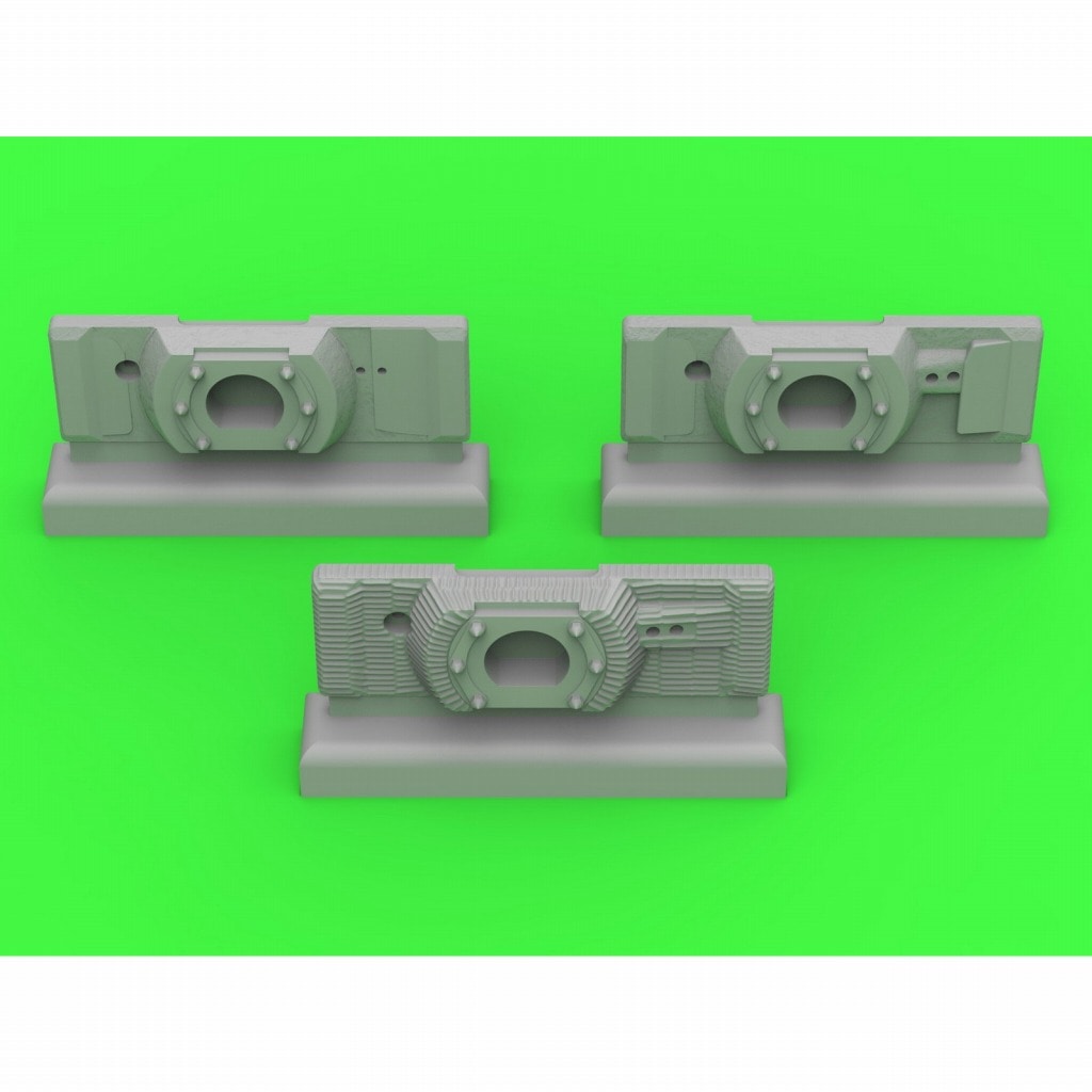 GM72-023 ��������I �ޥ�ȥ�å� ���ץ���󥿥���