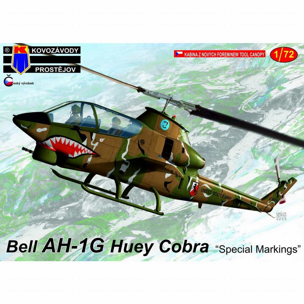 KALT ヒューイコブラ HUEY Cobra 500 　ギャーボックス KALT ヒューイコブラ HUEY Cobra 500 ギャーボックス