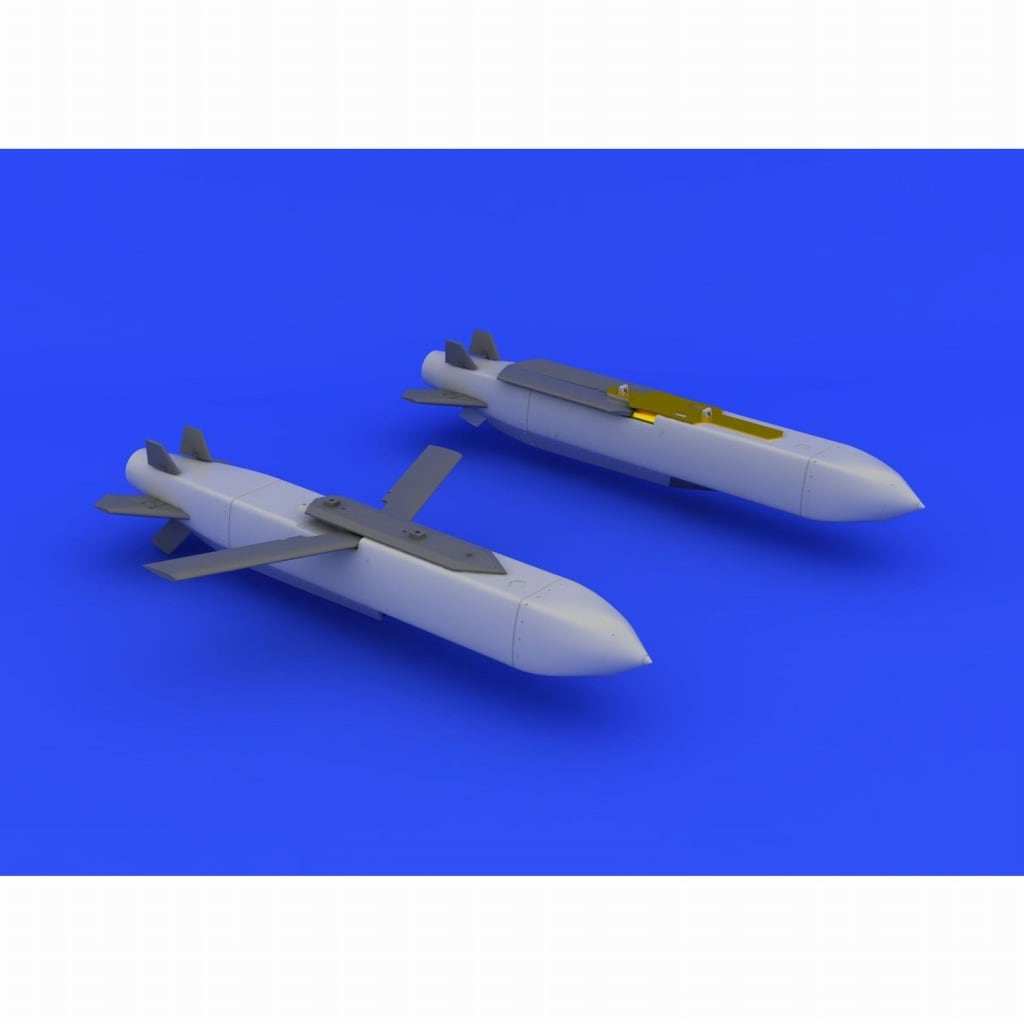 ブラッシン648222 ストームシャドウ|飛行機用パーツ|飛行機