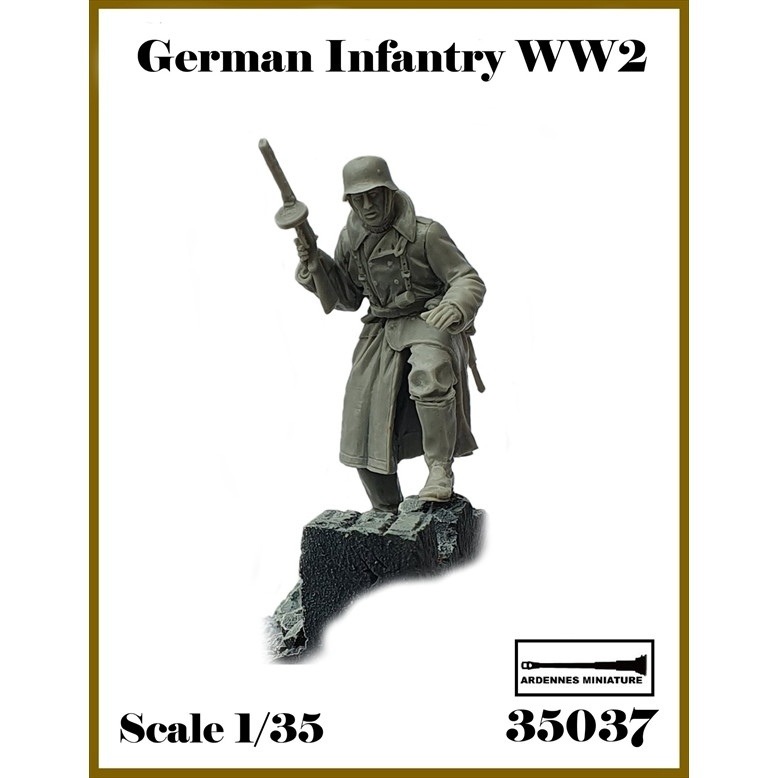 Ｗ帝政ドイツ軍＊歩兵第９２連隊１７ＨＲ髑髏メンバーピン（実物） 0000001073373_nsoq55h.jpg