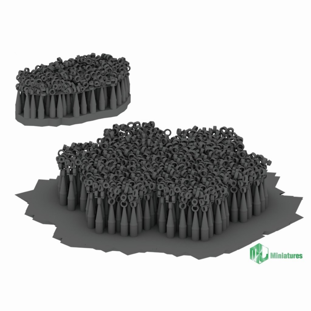 MJEZ35032 1/35 �֥����˥� M2 �ͷ���󥯥��å�