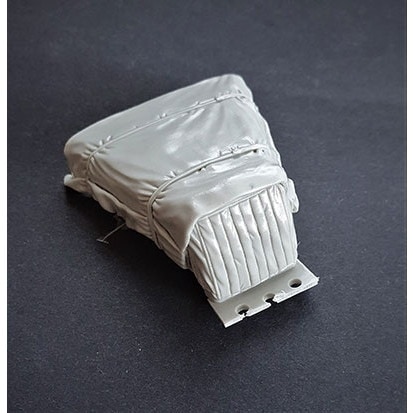 RE35-728 �� Sd.kfz.10�� �����ϥܥ�ͥåȥ��С�