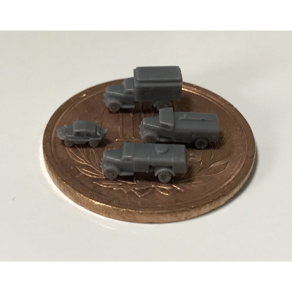 G2 ɥķ ڥǳ, ߸ξå