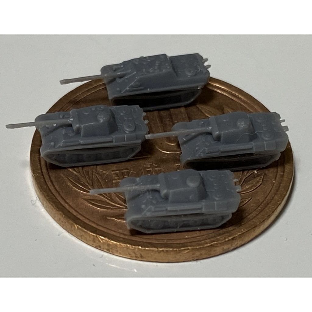 G8 ɥķ ֥å6 ѥ󥿡å 䥯ȥѥ󥿡, ѥ󥿡G, ѥ󥿡D, ѥ󥿡A