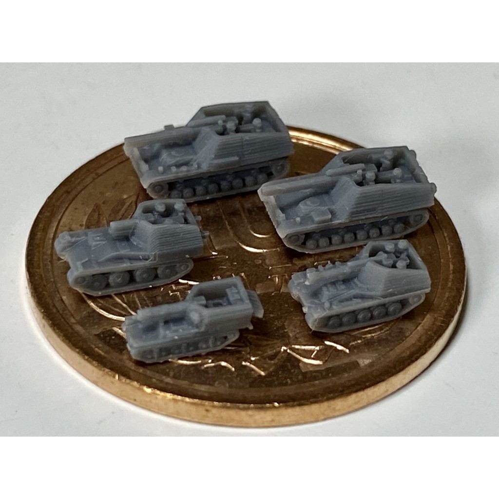 G13 ɥķ ˤå ե/, , , 졼