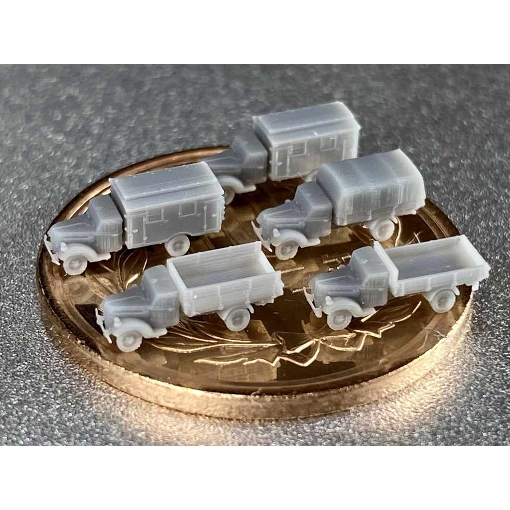 G17 ɥķ եV3000 ȥåå