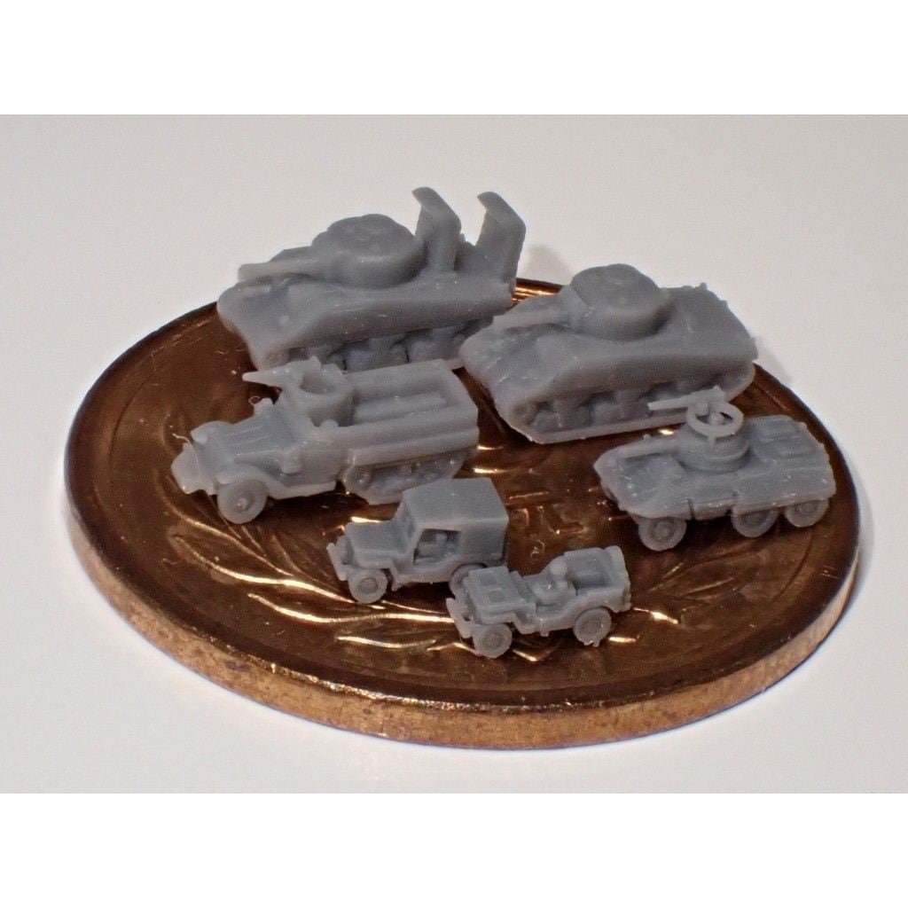 US1 �Ʒ� ��ξ���å� ��������, M8 ���쥤�ϥ����, M4 ���㡼�ޥ�, M4 ���㡼�ޥ� ��������