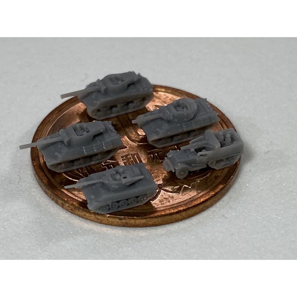 米軍装備品 湾岸戦争 米軍装備