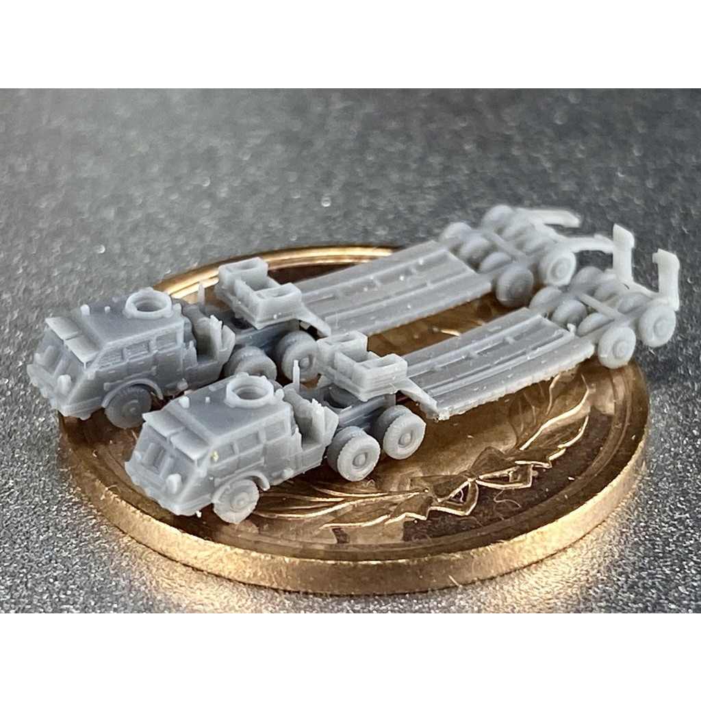 US10 �Ʒ� M25 �ɥ饴��若�󥻥å�