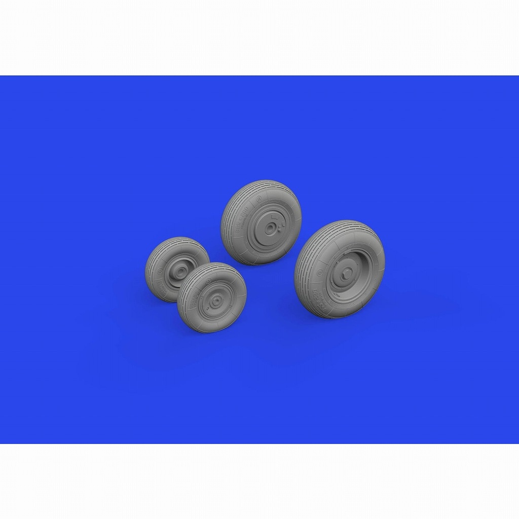 爆弾 ブラッシン648460 米軍 B43-1核爆弾w/ SC43-3/-6 テール